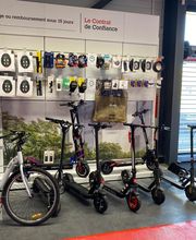 Darty Aurillac image 8