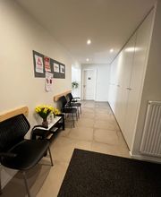 Physio Espace Réhabilitation Fleurier Bild 2