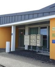 Descarpentries Géraldine image 4