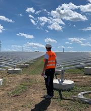 NwComp Solar GmbH Bild 3