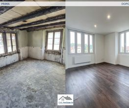 C.V.C. Real Estate srl immagine 17