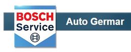 Auto Germar
