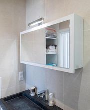 DOMAINE A PRESA image 13