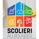 Scolieri Allrounder