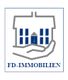 FD-Immobilien