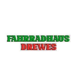 Fahrradhaus Drewes