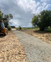 Saint Germain Terrassement EI image 13