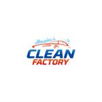 Cleanfactory Erlensee