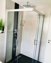 Sieberts & Subklew GmbH Bild 5