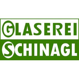 Glaserei Schinagl