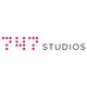 747 Studios GmbH