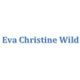 Eva Christine Wild