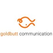 goldbutt communication gmbh