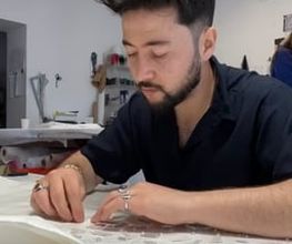 MITTU STUDIO Bild 2