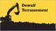 Dewulf Terrassement