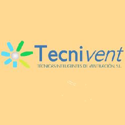logo-tecnivent.png