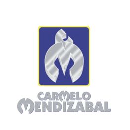 logo.png