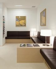 Bolliger Plattenbeläge GmbH Bild 8