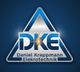 DKE - Daniel Krappmann Elektrotechnik