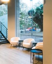 Centros Mi Laser imagen 1