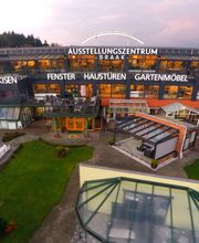 MelGohr-Sonnenschutz Bild 7