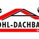 Pohl Dachbau GmbH