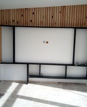 Maçonnerie campana image 5