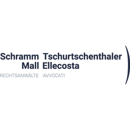 Studio Legale Rechtsanwaltskanzlei Schramm Tschurtschenthaler Mall Ellecosta logo