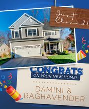 Connecticut Real Estate Closing Attorneys image 13