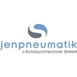 jenpneumatik & Schlauchtechnik