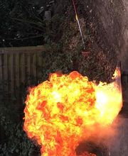 Brandschutzakademie-Braker Bild 7