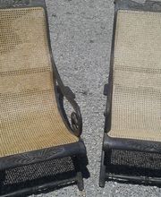 Demol Rempaillage image 1