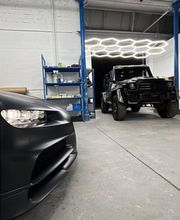 Leo-Lack GmbH Bild 11