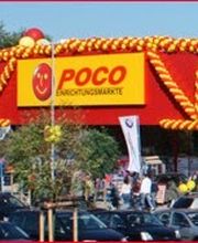 POCO Monheim Bild 2