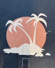 LD Paysage - Création de jardin / Maçonnerie paysagère image 2