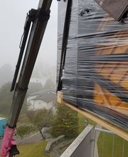 Membrez Déménagements Sàrl Bild 4