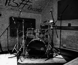 FiS-Records Bild 3