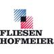 Fliesen Hofmeier GmbH & Co. KG