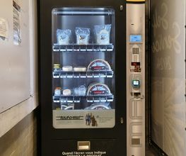 Fromagerie d'Hérémence SARL Bild 8