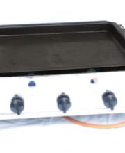 Event Solutions Bild 5