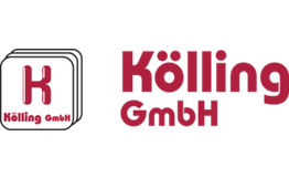 Kölling GmbH