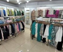Pilar Prieto imagen 3