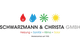 Schwarzmann & Christa GmbH