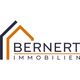 Bernert Immobilien