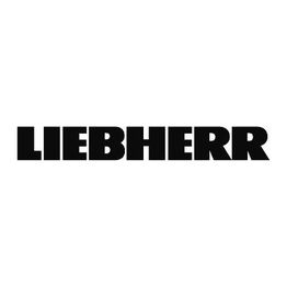 Liebherr-Electronics and Drives GmbH