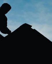 Audren Pascal image 3