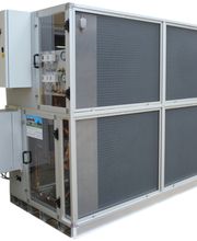 Griesser Kältetechnik GmbH Bild 3