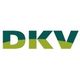 Iris Willms Generalagentur Deutsche Krankenversicherung