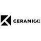 ceramick_logo.jpg