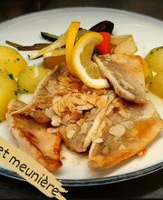 Gasthaus zum Rössli Bild 12